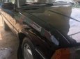 Peugeot 305 1990 - Bán ô tô Peugeot 305 đời 1990, màu xám, nhập khẩu nguyên chiếc số sàn