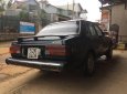 Honda Accord   1981 - Bán xe Honda Accord 1981, xe nhập, giá chỉ 75 triệu