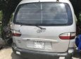 Hyundai Starex Van 2.5 MT 2004 - Xe Hyundai Starex Van 2.5 MT năm 2004, nhập khẩu giá cạnh tranh