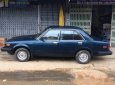 Honda Accord   1981 - Bán xe Honda Accord 1981, xe nhập, giá chỉ 75 triệu