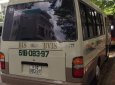 Kia Combi 2003 - Bán ô tô Kia Combi đời 2003, màu kem (be), nhập khẩu