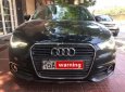 Audi A1 1.4 TFSI 2010 - Bán xe Audi A1 1.4 TFSI đời 2010, màu đen, nhập khẩu nguyên chiếc chính chủ, giá tốt