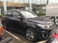 Suzuki Vitara 2018 - Suzuki Vitara 2018, màu đen, nhập khẩu nguyên chiếc tặng gói phụ kiện hấp dẫn