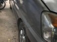 Hyundai Starex Van 2.5 MT 2004 - Xe Hyundai Starex Van 2.5 MT năm 2004, nhập khẩu giá cạnh tranh