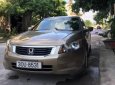 Honda Accord 2.4AT 2009 - Bán xe Honda Accord 2.4AT đời 2009, xe nhập