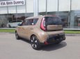 Kia Soul 2014 - Bình Dương- Kia Soul nhập khẩu từ Hàn Quốc- LH: 0938.809.025