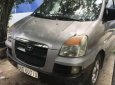 Hyundai Starex Van 2.5 MT 2004 - Xe Hyundai Starex Van 2.5 MT năm 2004, nhập khẩu giá cạnh tranh