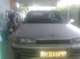 Toyota Carina 1989 - Cần bán gấp Toyota Carina năm 1989, màu trắng, giá 58tr