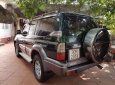 Toyota Prado   GX 1999 - Bán Toyota Prado GX đời 1999, xe nhập chính chủ