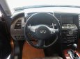 Infiniti FX 35 2008 - Bán xe Infiniti FX 35 đời 2008, nhập khẩu nguyên chiếc