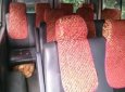 Mercedes-Benz Sprinter   2004 - Bán Mercedes Sprinter sản xuất 2004, màu bạc chính chủ