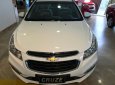 Chevrolet Cruze 2018 - Cruze 2018, liên hệ 01294 360 340 nhận giá giảm hơn nữa