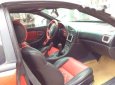 Toyota Celica    1994 - Bán Toyota Celica đời 1994, màu đỏ, xe nhập, giá 200tr