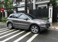 Acura RDX 2008 - Cần bán Acura RDX đời 2008, màu xám, xe nhập chính chủ giá cạnh tranh