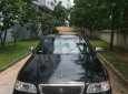 Lexus GS 300 1993 - Bán ô tô Lexus GS 300 đời 1993, màu xanh lam, nhập khẩu