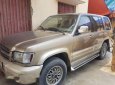 Isuzu Trooper   2004 - Bán xe Isuzu Trooper đời 2004, giá 230tr