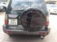 Toyota Prado GX 2.7 MT 1999 - Bán Toyota Prado GX 2.7 MT đời 1999, màu xanh lam, xe nhập chính chủ, 315tr