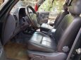 Toyota Prado   GX 1999 - Bán Toyota Prado GX đời 1999, xe nhập chính chủ