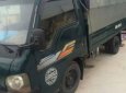 Kia K2700 2005 - Bán ô tô Kia K2700 đời 2005