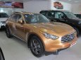 Infiniti FX 35 2008 - Bán xe Infiniti FX 35 đời 2008, nhập khẩu nguyên chiếc