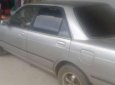 Toyota Carina 1989 - Cần bán gấp Toyota Carina năm 1989, màu trắng, giá 58tr