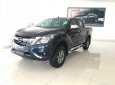 Mazda BT 50 2017 - Cần bán Mazda BT 50 đời 2017, nhập khẩu chính hãng