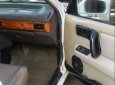 Mazda 323 MT 1984 - Bán Mazda 323 MT đời 1984, màu trắng, giá 39tr