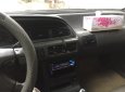 Nissan Cefiro 1992 - Bán ô tô Nissan Cefiro sản xuất 1992, nhập khẩu giá cạnh tranh