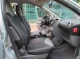 Toyota Yago 2005 - Cần bán lại xe Toyota Aygo năm 2005, màu xanh lam, xe nhập