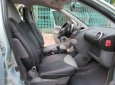 Toyota Aygo   2005 - Cần bán Toyota Aygo đời 2005, nhập khẩu như mới, giá chỉ 216 triệu