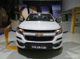 Chevrolet Colorado High Country 2.8 AT 4x4 2017 - Chevrolet Colorado 2017, hỗ trợ vay ngân hàng 90%, gọi Ms. Lam 0939193718