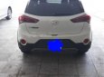 Hyundai i20 Active   1.4 AT 2016 - Bán ô tô Hyundai i20 Active 1.4 AT đời 2016, màu trắng, xe nhập