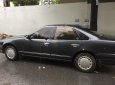 Nissan Cefiro 1992 - Bán ô tô Nissan Cefiro sản xuất 1992, nhập khẩu giá cạnh tranh