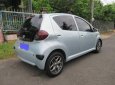 Toyota Aygo   2005 - Cần bán Toyota Aygo đời 2005, nhập khẩu như mới, giá chỉ 216 triệu