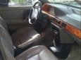 Mazda 323 MT 1984 - Bán Mazda 323 MT đời 1984, màu trắng, giá 39tr