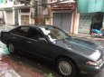 Nissan Cefiro 1992 - Bán ô tô Nissan Cefiro sản xuất 1992, nhập khẩu giá cạnh tranh