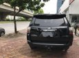 Toyota 4 Runner SR5 2016 - Bán ô tô Toyota 4 Runner đời 2016, màu đen, xe nhập mỹ, mới 100%, giao ngay