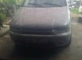 Fiat Siena   2001 - Bán ô tô Fiat Siena năm 2001, giá 55tr