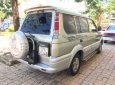 Mitsubishi Jolie SS 2002 - Bán ô tô Mitsubishi Jolie SS đời 2002 chính chủ, giá chỉ 125 triệu