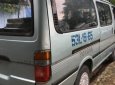 Toyota Hiace MT 1994 - Bán Toyota Hiace MT đời 1994, giá 35tr