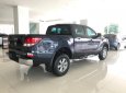 Mazda BT 50 2017 - Cần bán Mazda BT 50 đời 2017, nhập khẩu chính hãng