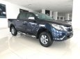 Mazda BT 50 2017 - Cần bán Mazda BT 50 đời 2017, nhập khẩu chính hãng