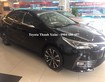 Toyota 86 2017 - TOYOTA COROLLA ALTIS MỚI 2018 khuyễn mãi khủng tại Toyota Thanh Xuân - LH: 0904 686 457