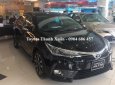 Toyota 86 2017 - TOYOTA COROLLA ALTIS MỚI 2018 khuyễn mãi khủng tại Toyota Thanh Xuân - LH: 0904 686 457