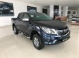 Mazda BT 50 2017 - Cần bán Mazda BT 50 đời 2017, nhập khẩu chính hãng