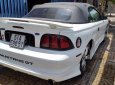 Ford Mustang 1995 - Cần bán xe Ford Mustang năm 1995, màu trắng, nhập khẩu nguyên chiếc