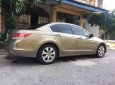 Honda Accord 2009 - Bán Honda Accord đời 2009, xe nhập chính chủ