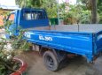 Hyundai Porter 1996 - Bán ô tô Hyundai Porter đời 1996, màu xanh lam, nhập khẩu