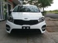 Kia Rondo MT 2018 - Kia Nha Trang bán ô tô Kia Rondo MT đời 2018, 609 triệu, hỗ trợ trả góp - tư vấn mua xe Kia Rondo Khánh Hòa