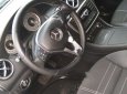 Mercedes-Benz A class A200 2013 - Cần bán lại xe Mercedes A200 đời 2013, màu xám, nhập khẩu, 790 triệu